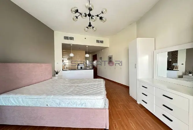 149580931 - Property Image 2