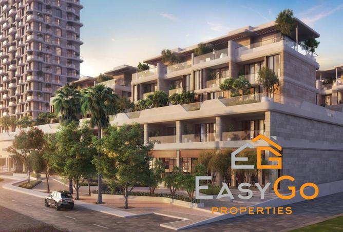 16020901 - صورة العقار 2