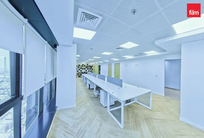 160533382 - Property Image 3