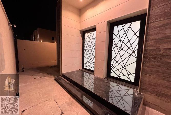 69522792 - Property Image 3