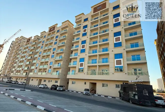 125153366 - Property Image 2