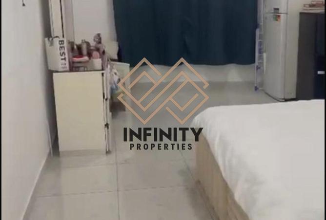 56559657 - Property Image 3