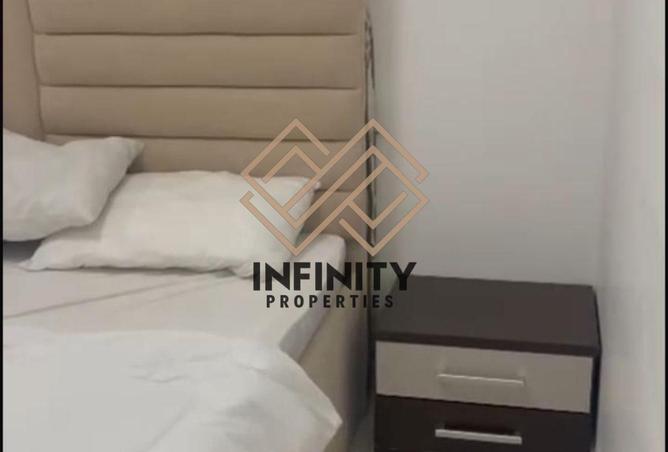 56559657 - Property Image 2