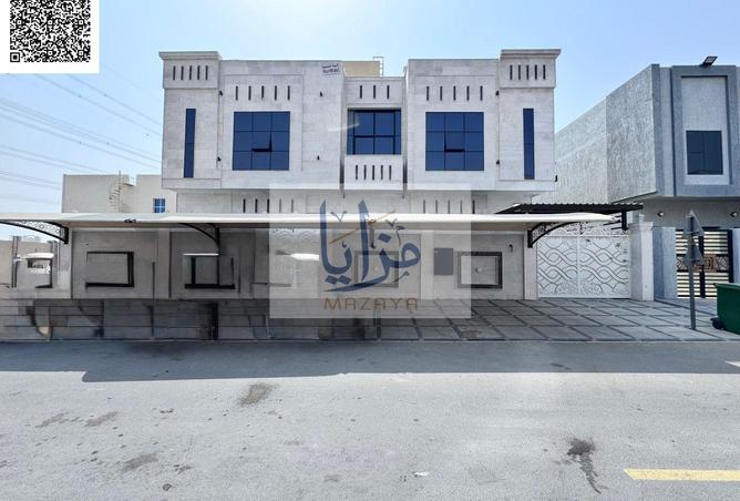 99566661 - Property Main Image