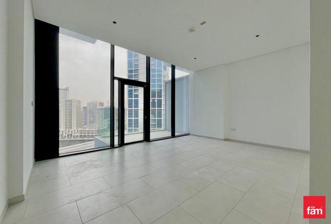 76572634 - الصورة الرئيسية للعقار