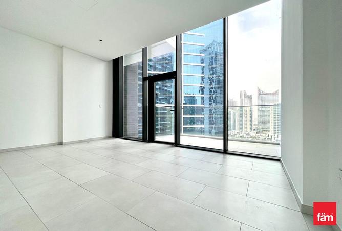 76572634 - صورة العقار 2