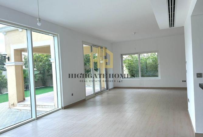 73165297 - صورة العقار 2