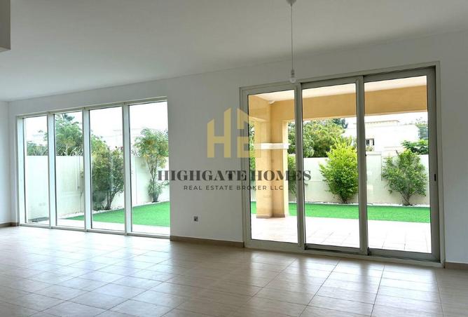 73165297 - صورة العقار 3