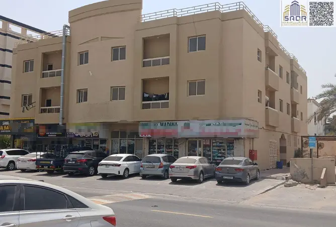 146889012 - صورة العقار 2
