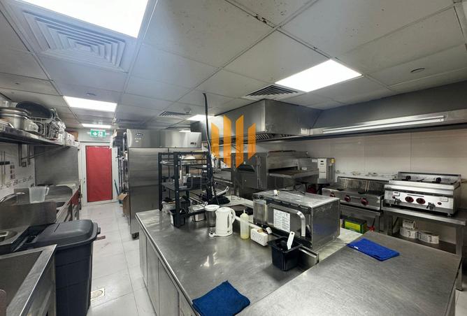 78973429 - صورة العقار 3