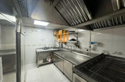 متجر - استوديو للبيع في بوابة دبي الجديدة 1 - (JLT) مجمع Q - أبراج بحيرات الجميرا - دبي