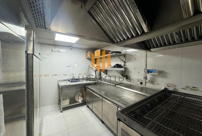 78973429 - الصورة الرئيسية للعقار