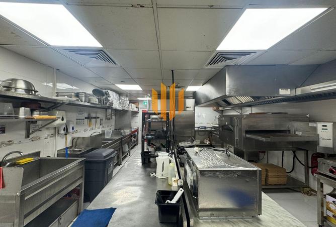 78973429 - صورة العقار 2