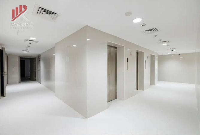 135612900 - صورة العقار 2