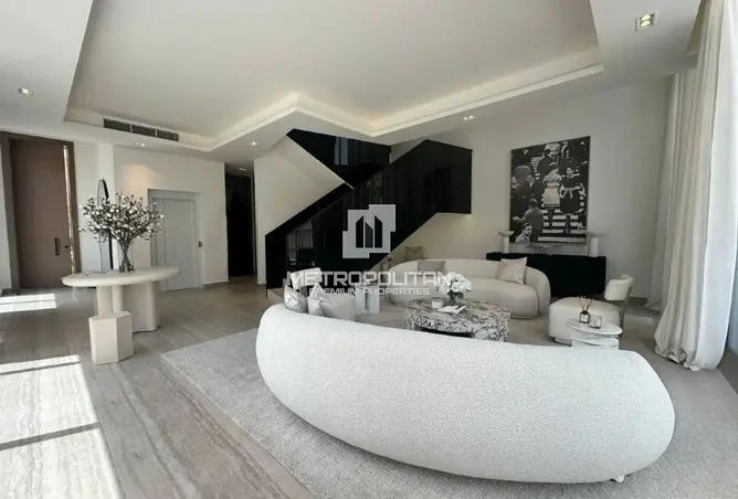 148619408 - Property Image 3