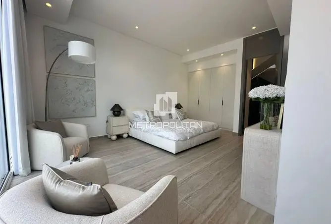 148619408 - Property Image 2