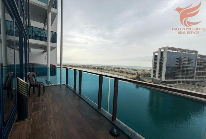 70269063 - Property Main Image