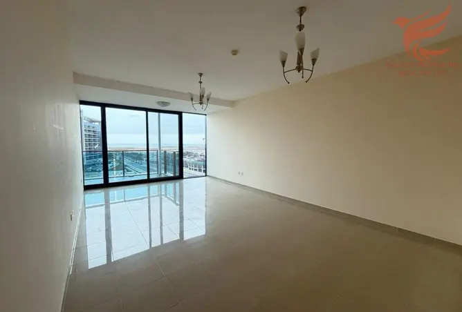 70269063 - صورة العقار 3