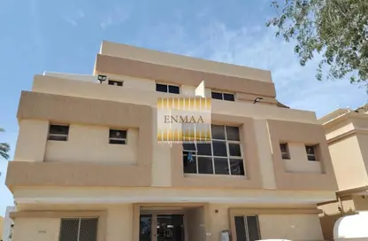 Whole Building - Studio - 7+ Bathrooms for sale in Cornich Ras Al Khaima - Ras Al Khaimah