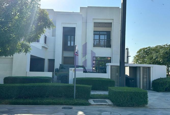 16057830 - الصورة الرئيسية للعقار