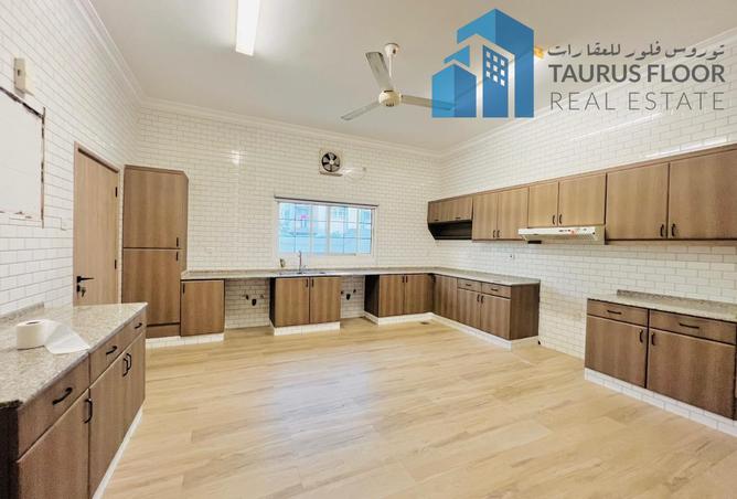 115948310 - Property Main Image