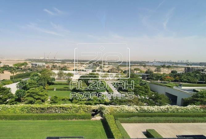 53581554 - صورة العقار 3