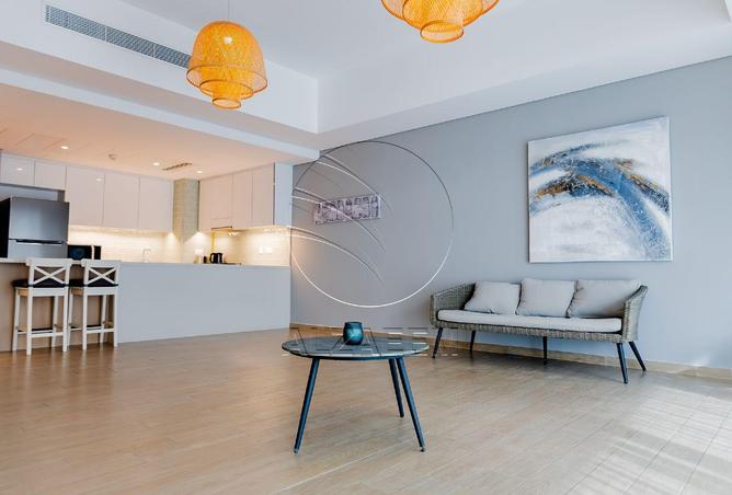 79823218 - Property Image 2