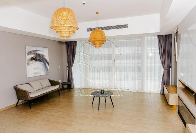 79823218 - Property Image 3