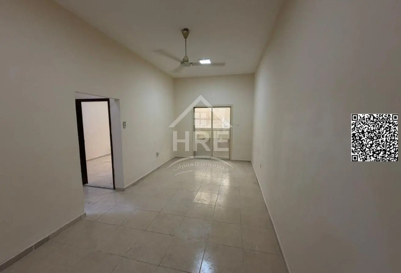111423523 - Property Main Image