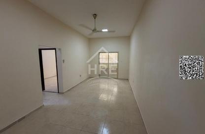 Apartment - 1 Bedroom - 1 Bathroom for rent in Al Mowaihat 3 - Al Mowaihat - Ajman