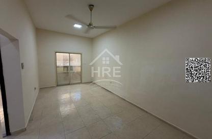 Apartment - 1 Bedroom - 1 Bathroom for rent in Al Mowaihat 3 - Al Mowaihat - Ajman