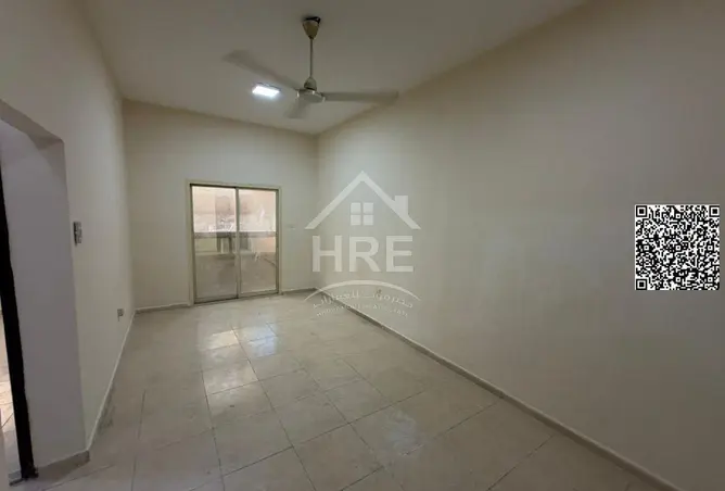 111423523 - Property Image 2