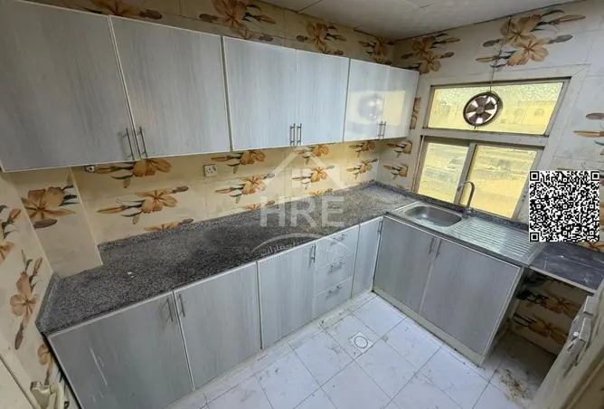 111423523 - Property Image 3