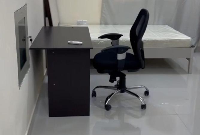 97372093 - Property Image 2