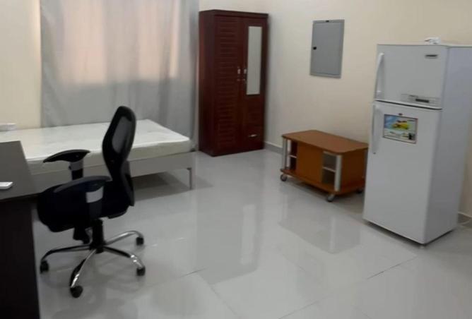 97372093 - Property Main Image