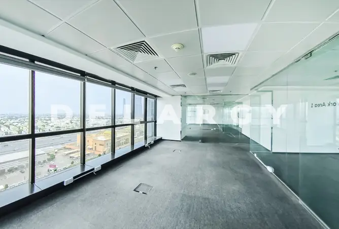 143278739 - صورة العقار 2