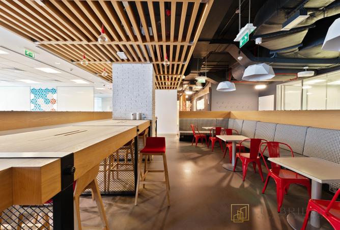 79827985 - Property Image 3