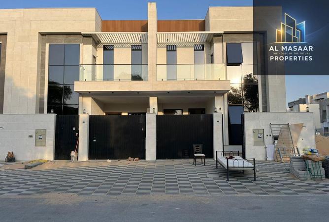 132504676 - الصورة الرئيسية للعقار