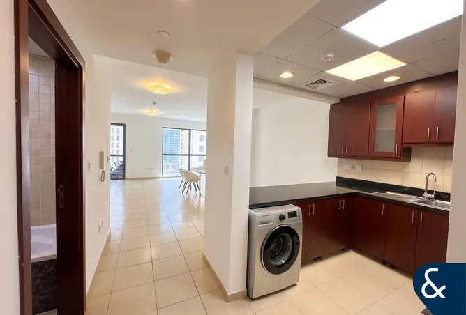 134729210 - Property Image 3