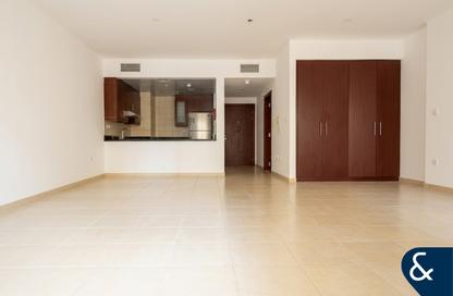 Apartment - Studio - 1 Bathroom for rent in Murjan 2 - Murjan - Jumeirah Beach Residence - Dubai