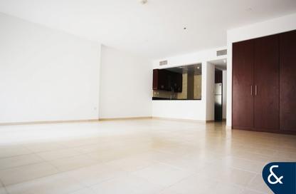 Apartment - Studio - 1 Bathroom for rent in Murjan 2 - Murjan - Jumeirah Beach Residence - Dubai