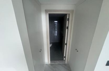 Apartment - 1 Bedroom - 2 Bathrooms for rent in RR Residence - Residential District - Dubai South (Dubai World Central) - Dubai Apartment - 1 Bedroom - 2 Bathrooms for rent in RR Residence - Residential District - Dubai South (Dubai World Central) - Dubai