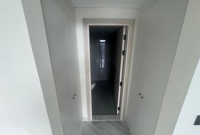 112319181 - Property Image 3