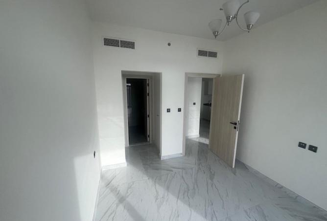 112319181 - Property Main Image