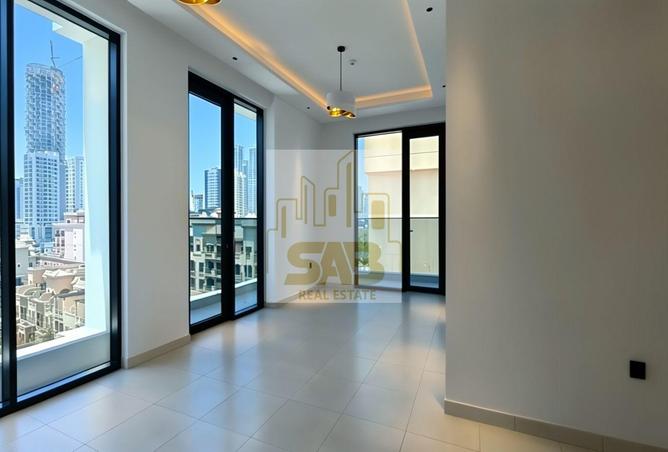 87870181 - Property Main Image