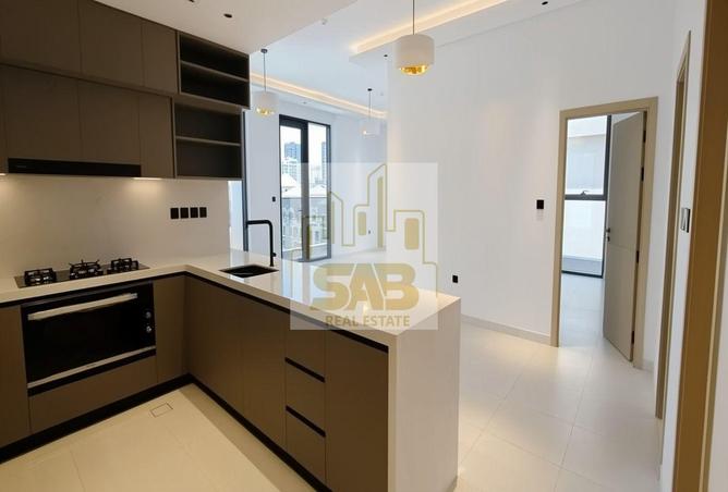 87870181 - Property Image 2