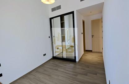 Apartment - 2 Bedrooms - 2 Bathrooms for rent in H Three by Aurora - District 11 - Jumeirah Village Circle - Dubai