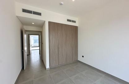 Villa - 3 Bedrooms - 4 Bathrooms for sale in Eden - The Valley - Dubai Villa - 3 Bedrooms - 4 Bathrooms for sale in Eden - The Valley - Dubai