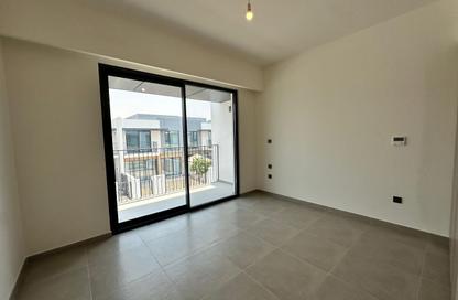 Villa - 3 Bedrooms - 4 Bathrooms for sale in Eden - The Valley - Dubai Villa - 3 Bedrooms - 4 Bathrooms for sale in Eden - The Valley - Dubai
