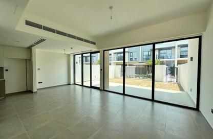 Villa - 3 Bedrooms - 4 Bathrooms for sale in Eden - The Valley - Dubai Villa - 3 Bedrooms - 4 Bathrooms for sale in Eden - The Valley - Dubai